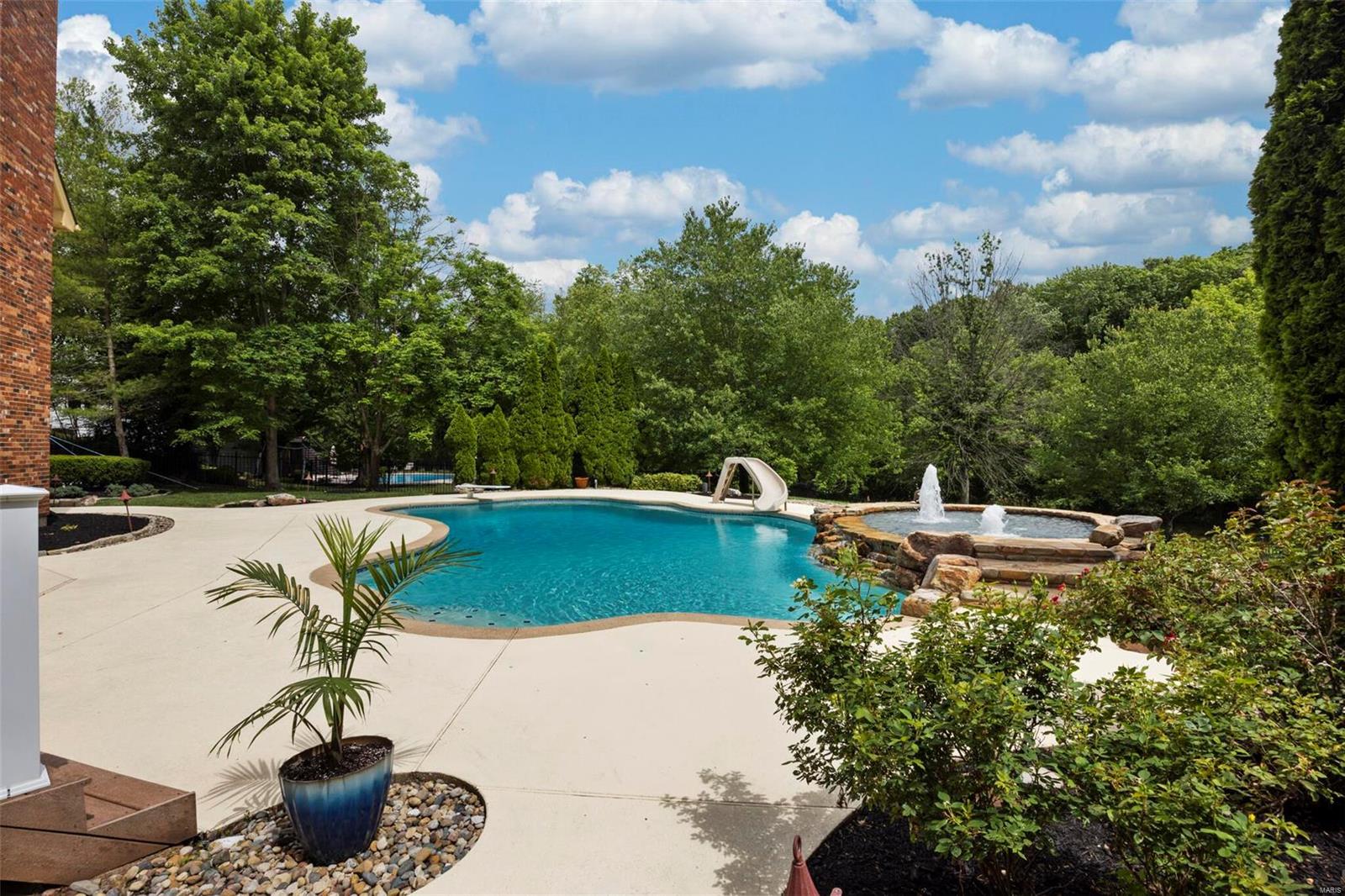 Greystone Three - Residential