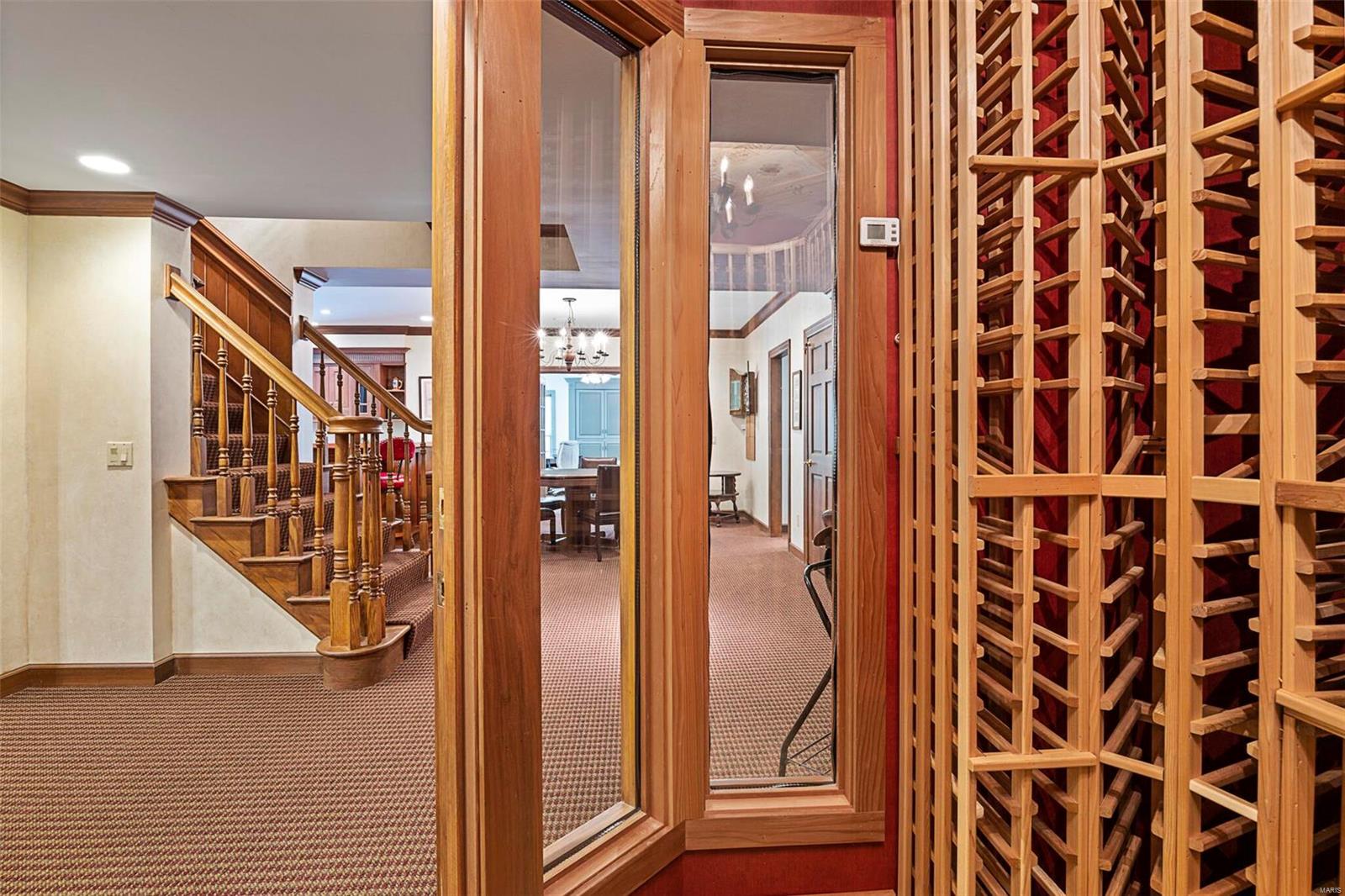 Greystone Three - Residential