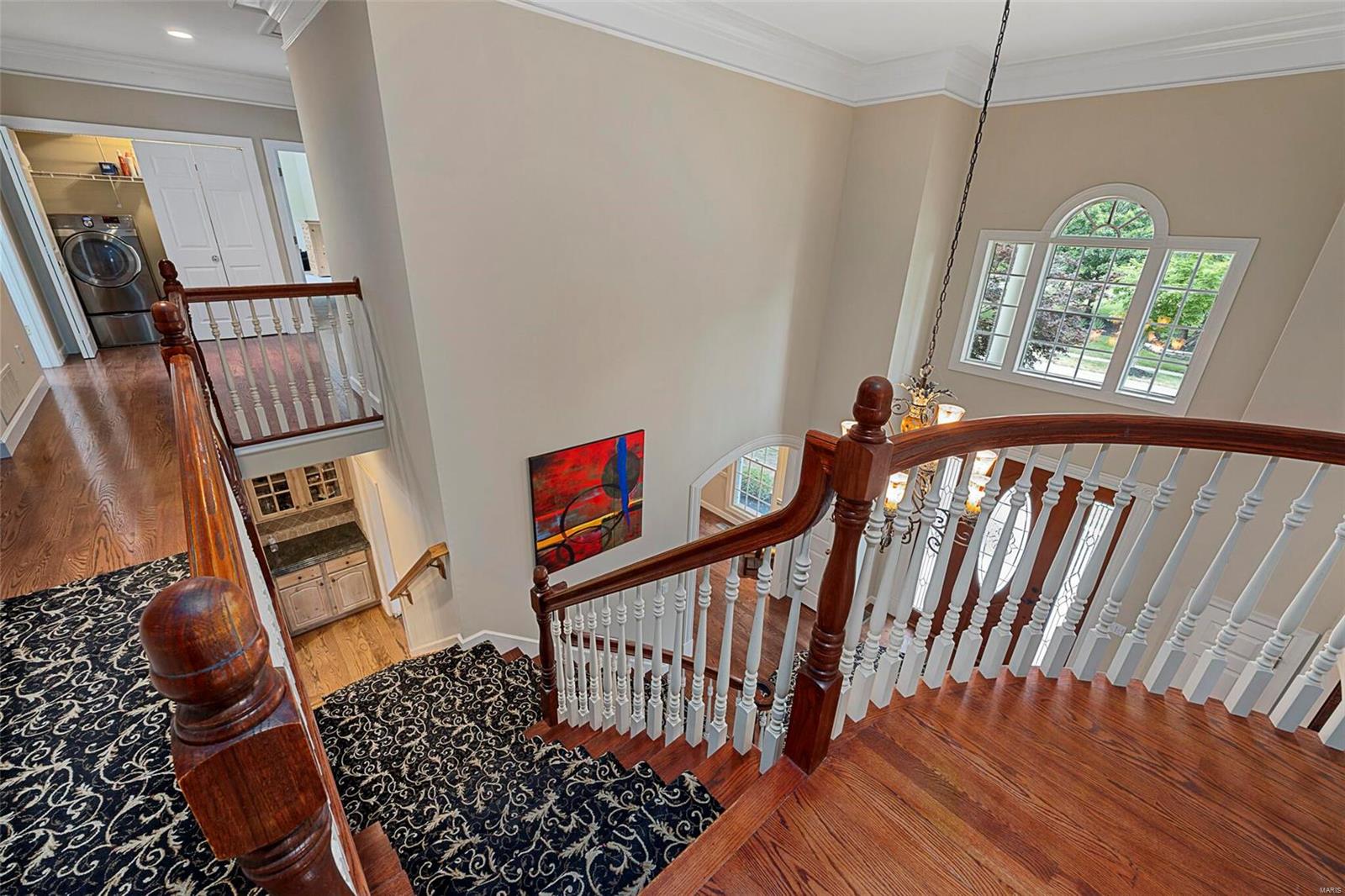 Greystone Three - Residential