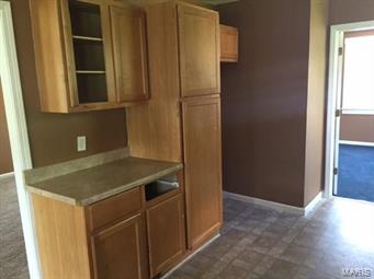 John F Mcdermotts Meadowbrook - Residential