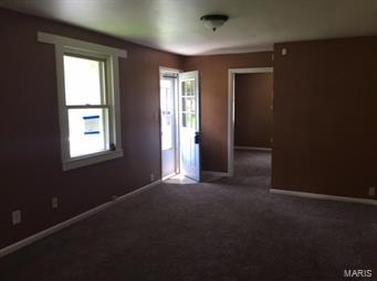 John F Mcdermotts Meadowbrook - Residential