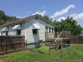 John F Mcdermotts Meadowbrook - Residential