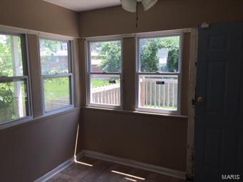 John F Mcdermotts Meadowbrook - Residential