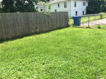 John F Mcdermotts Meadowbrook - Residential