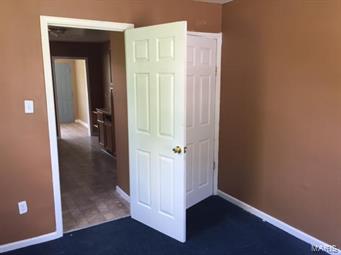 John F Mcdermotts Meadowbrook - Residential