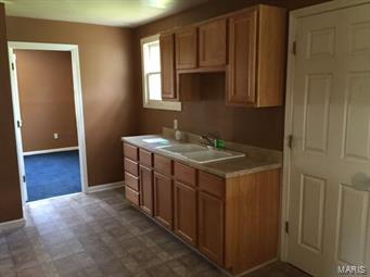 John F Mcdermotts Meadowbrook - Residential