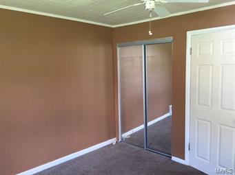 John F Mcdermotts Meadowbrook - Residential