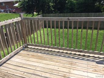 John F Mcdermotts Meadowbrook - Residential