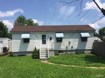 John F Mcdermotts Meadowbrook - Residential