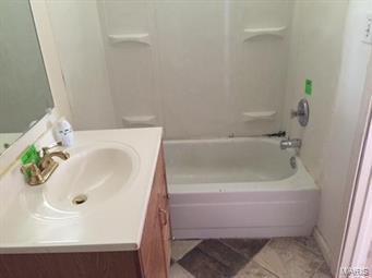 John F Mcdermotts Meadowbrook - Residential