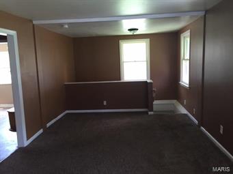 John F Mcdermotts Meadowbrook - Residential