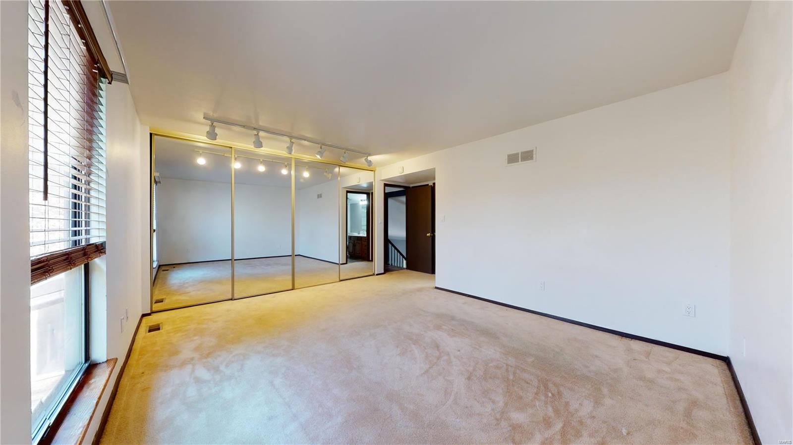 Heritage #3 - Residential