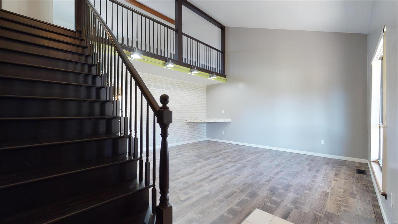 Heritage #3 - Residential