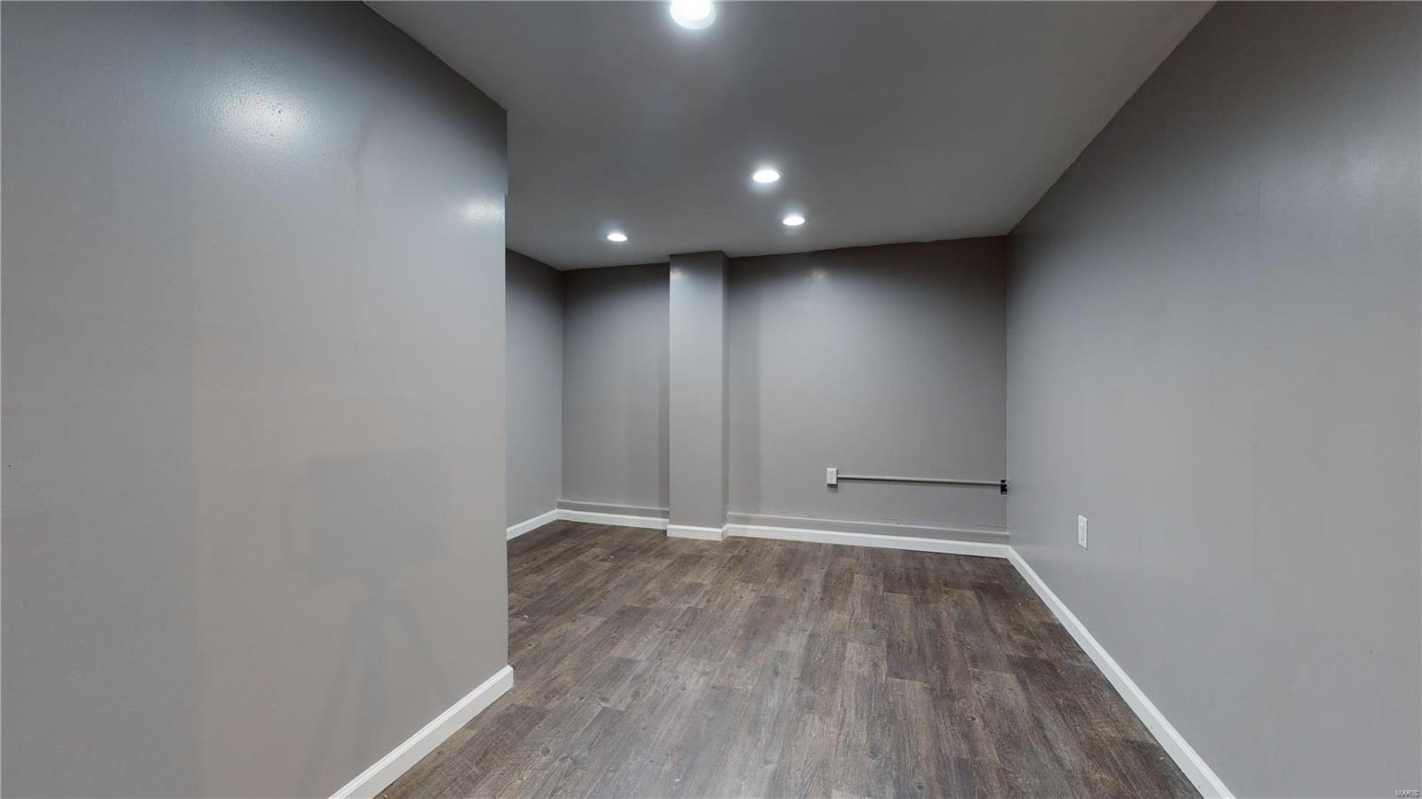 Heritage #3 - Residential