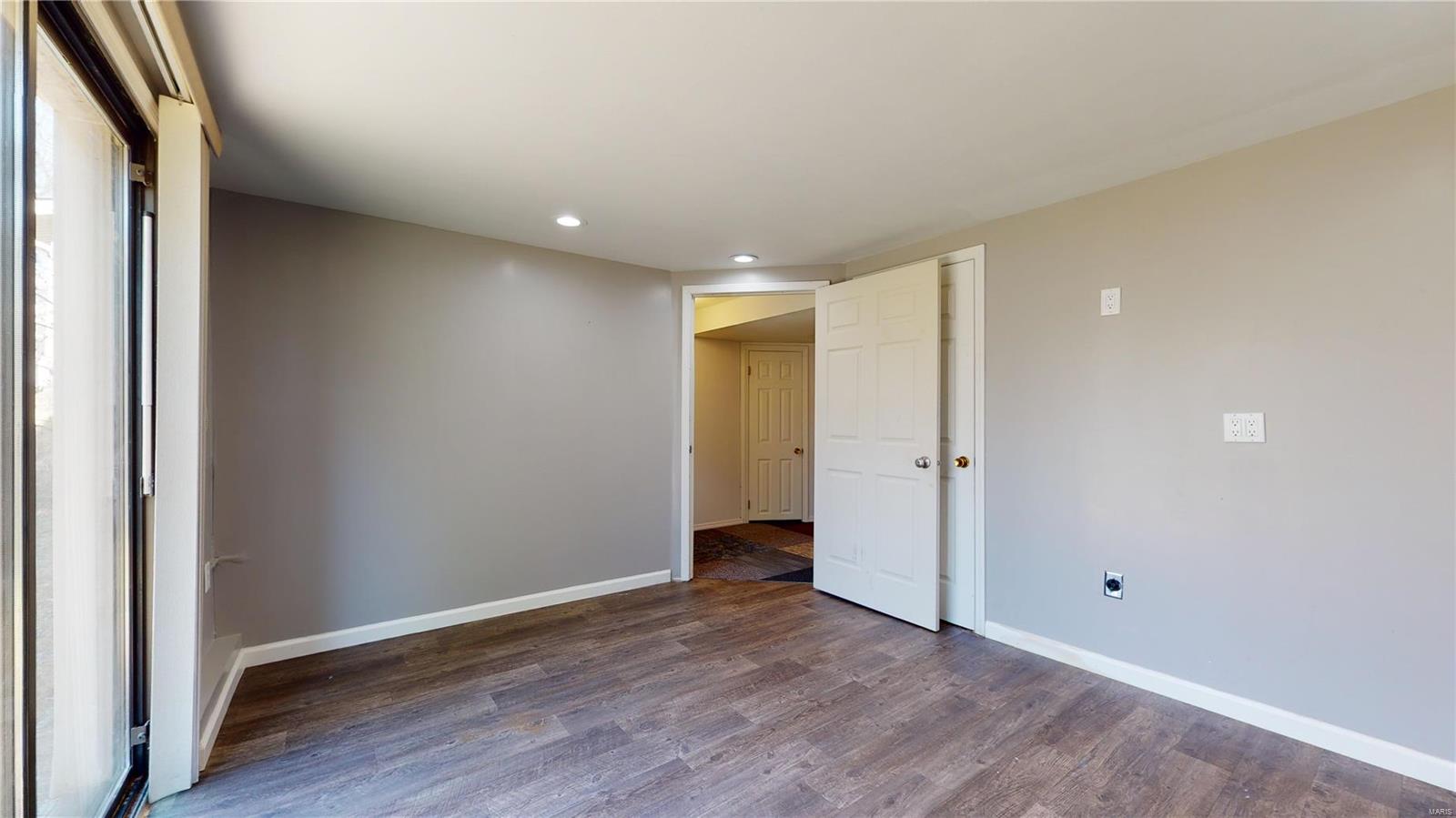 Heritage #3 - Residential