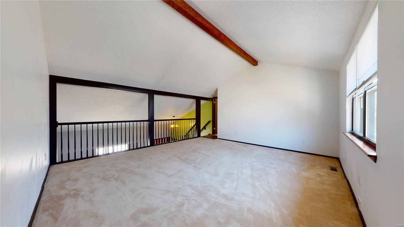 Heritage #3 - Residential