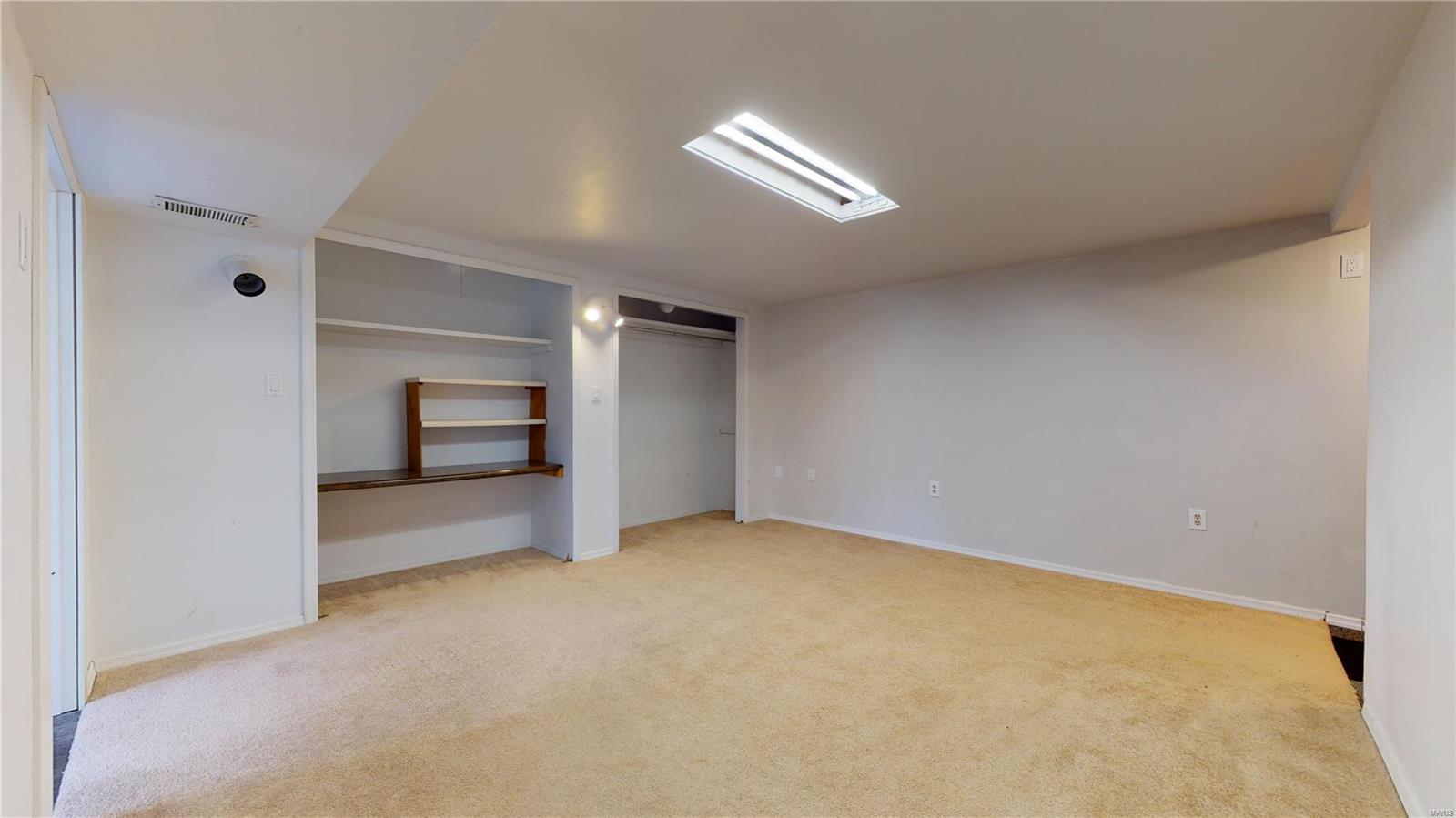 Heritage #3 - Residential