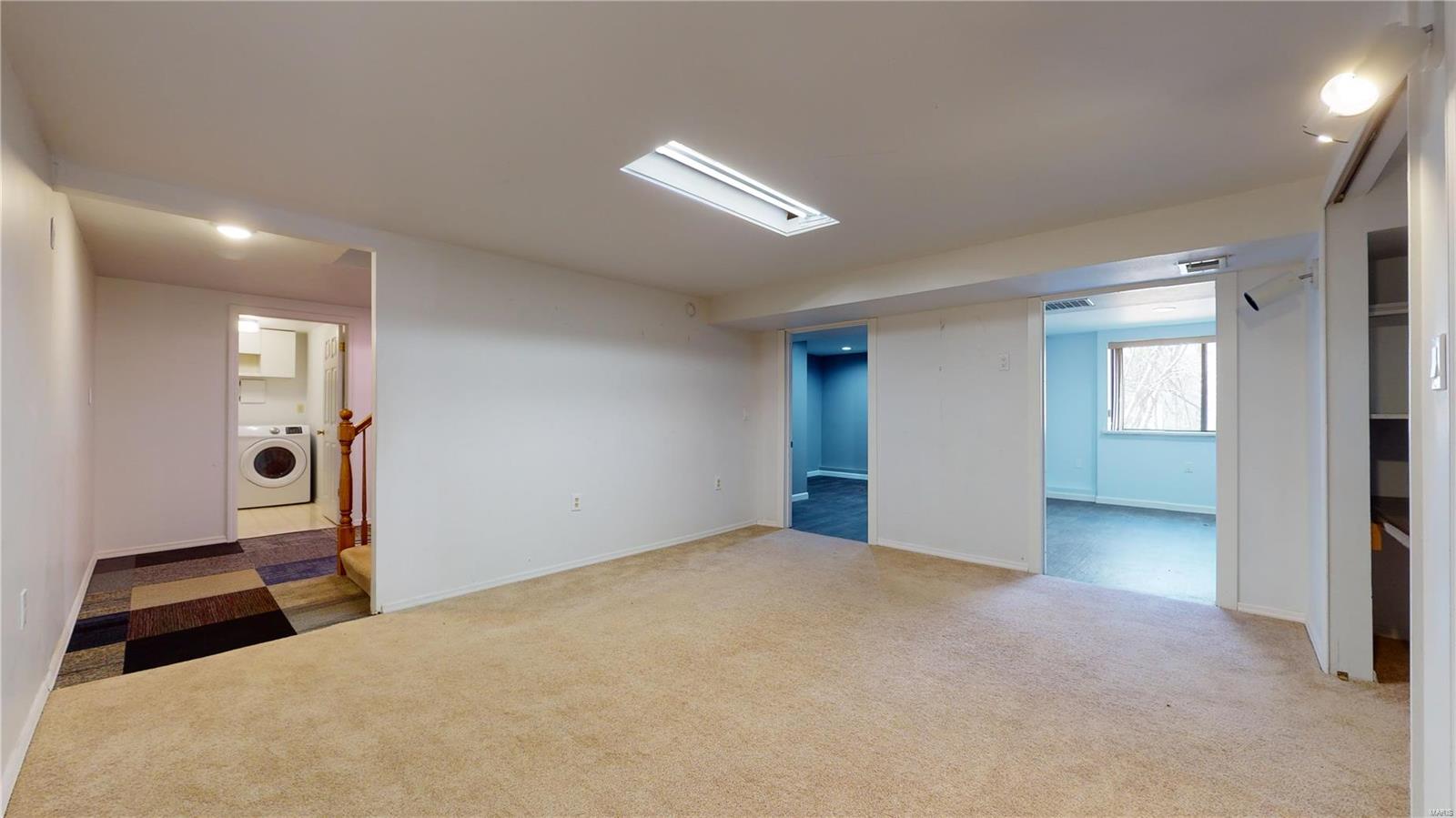 Heritage #3 - Residential