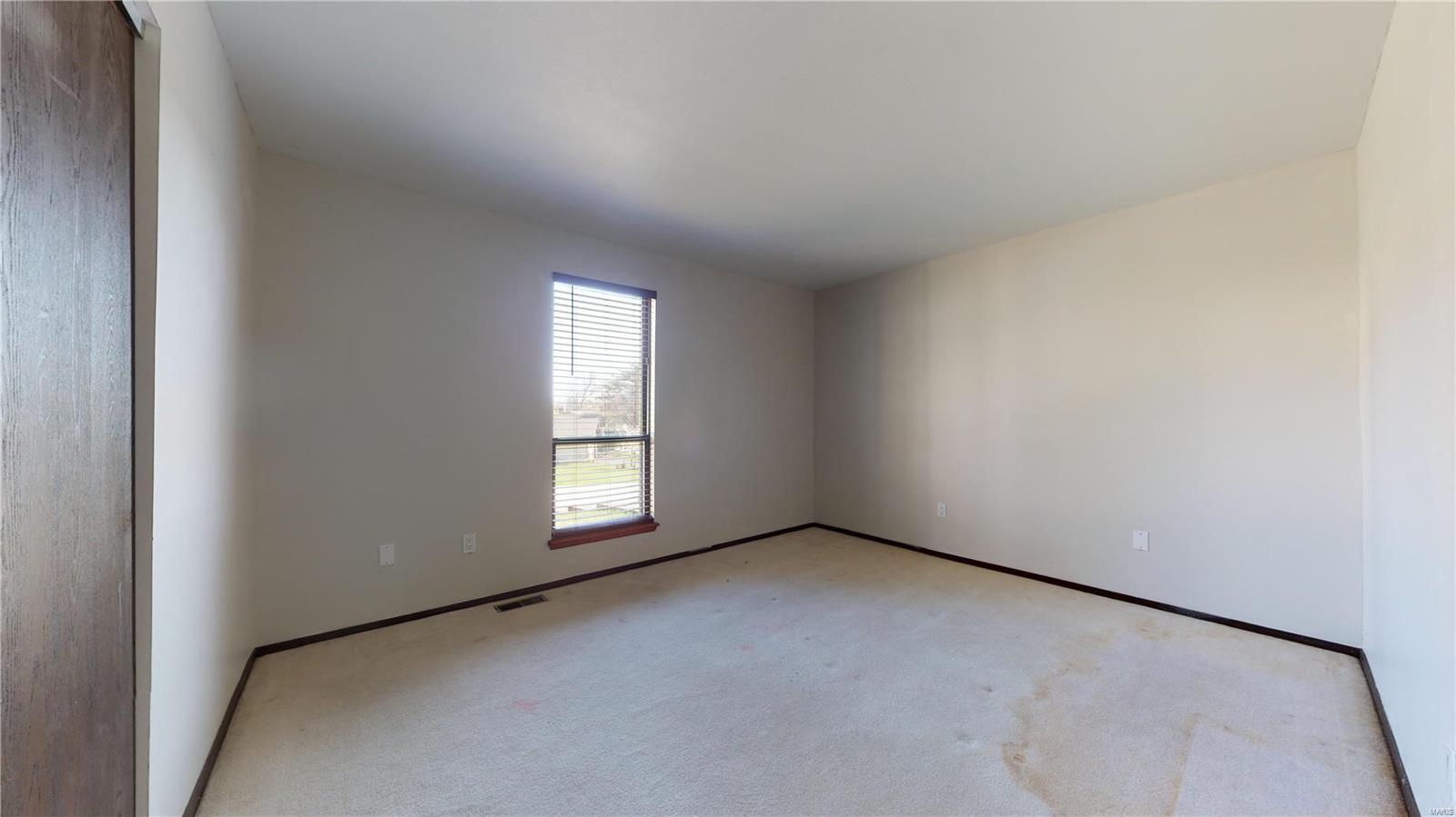 Heritage #3 - Residential