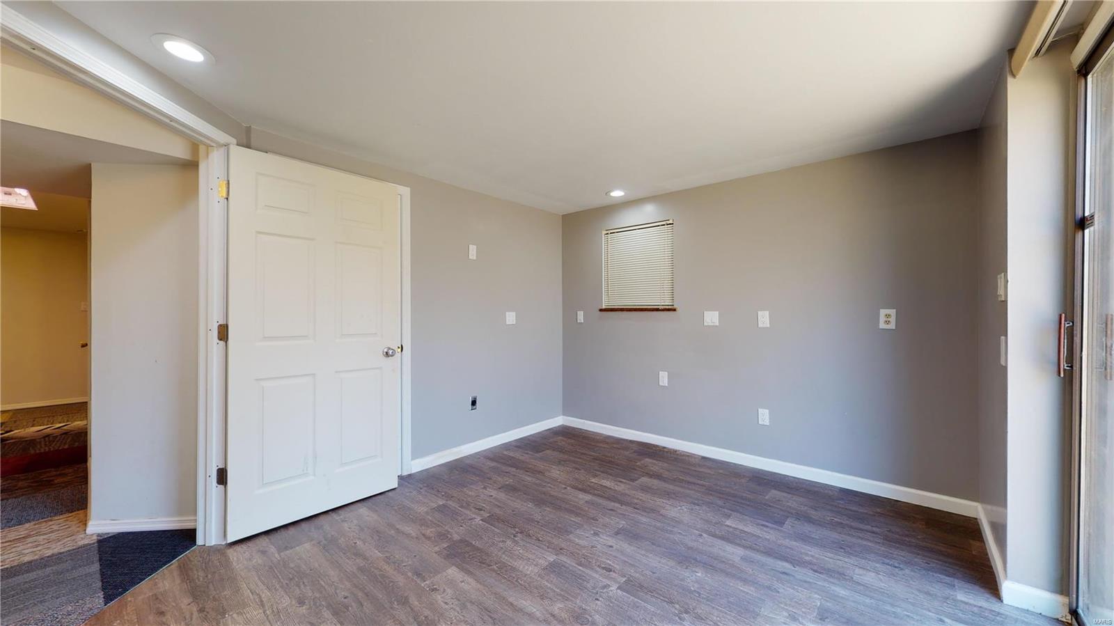 Heritage #3 - Residential