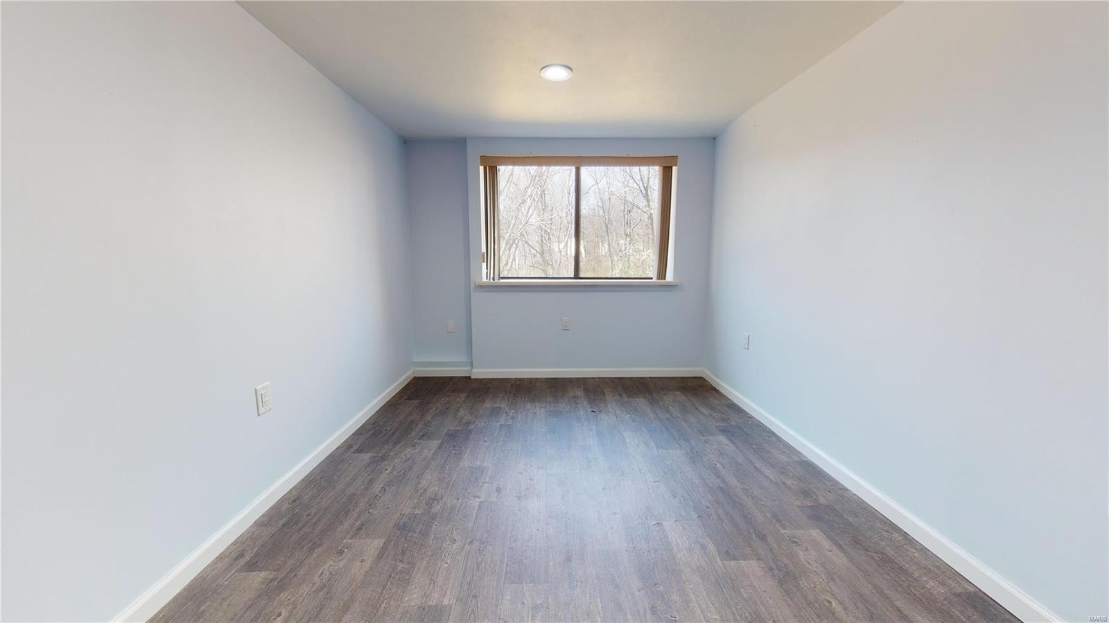 Heritage #3 - Residential