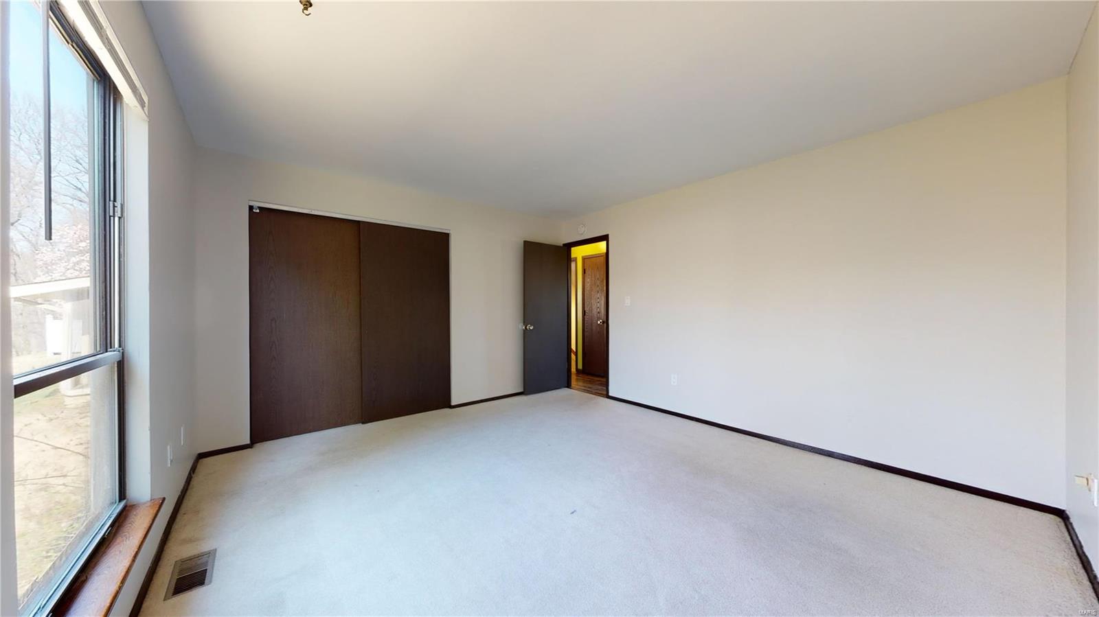 Heritage #3 - Residential