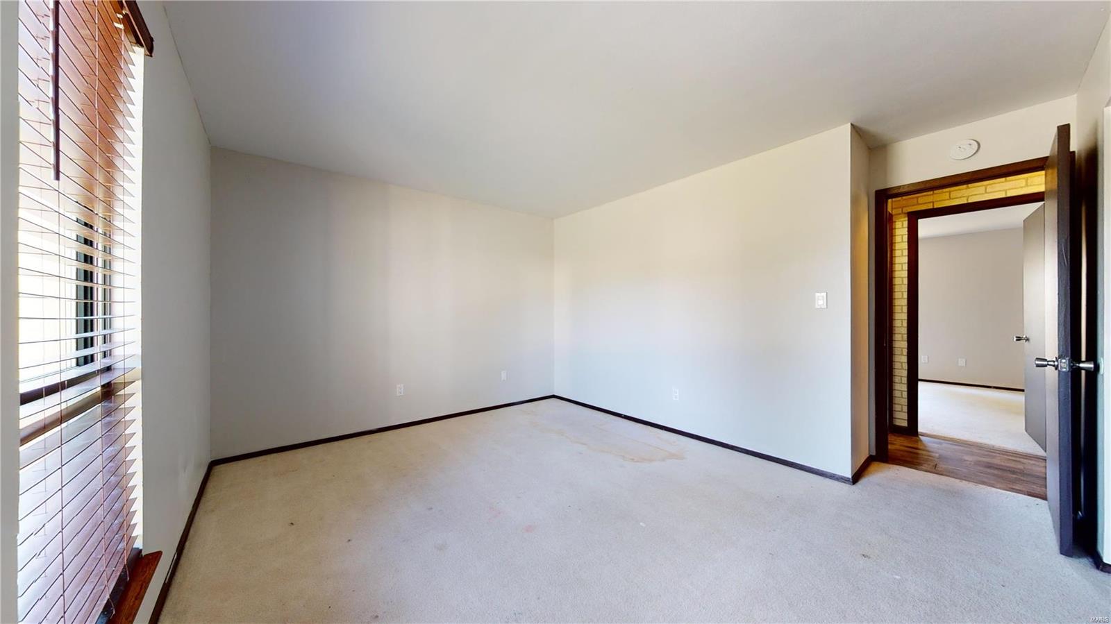 Heritage #3 - Residential