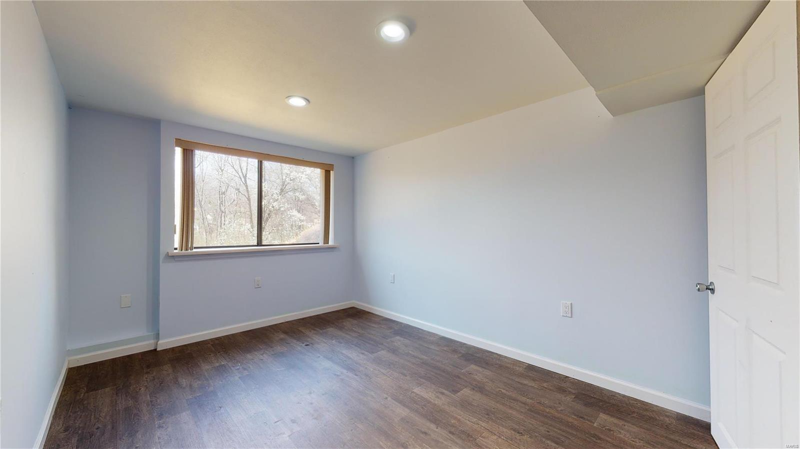 Heritage #3 - Residential