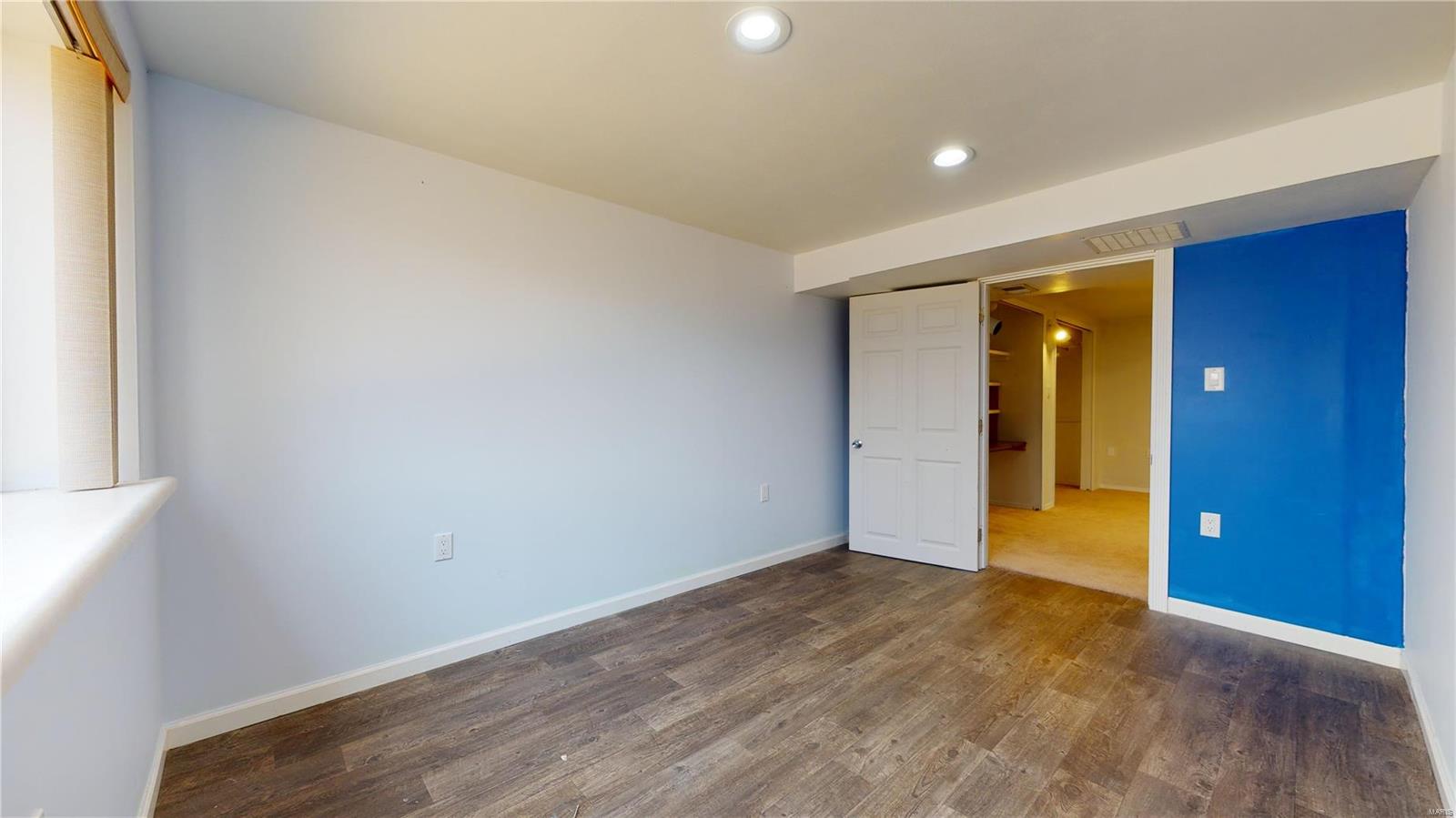 Heritage #3 - Residential