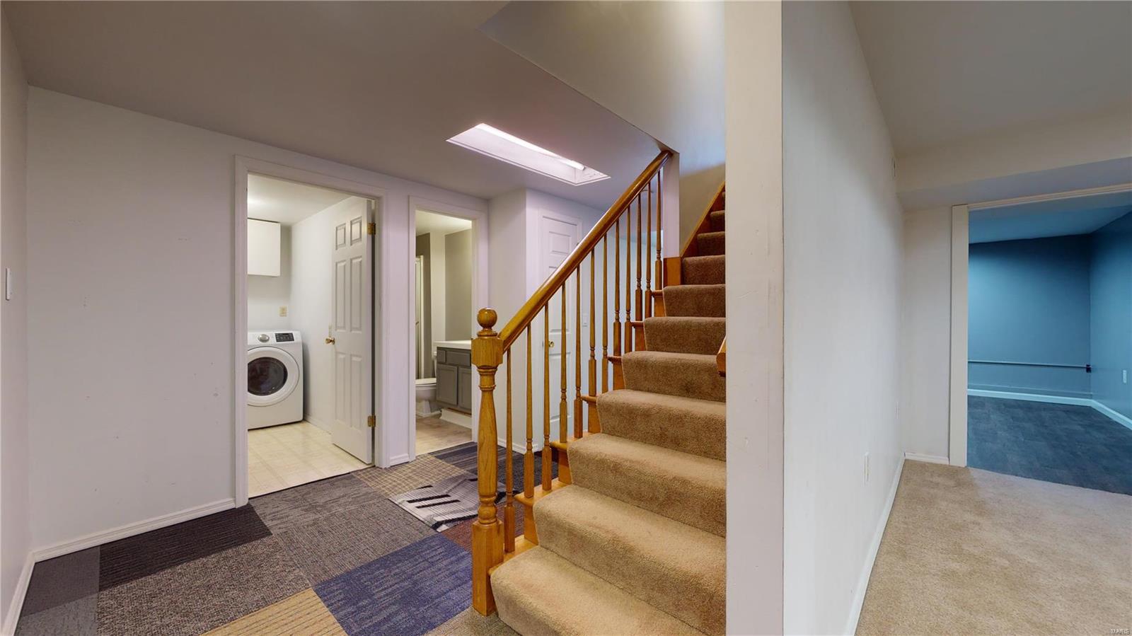 Heritage #3 - Residential