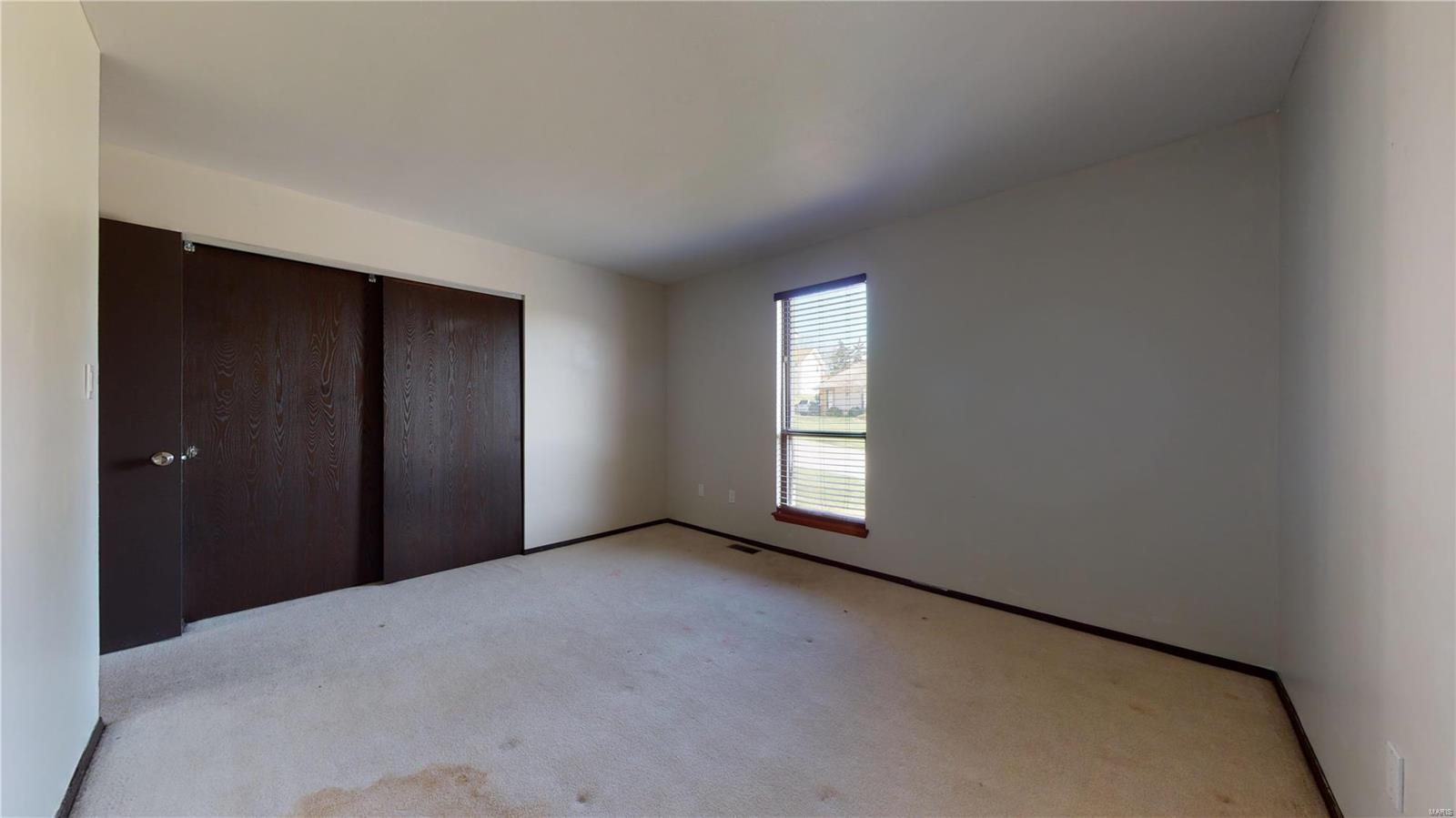 Heritage #3 - Residential