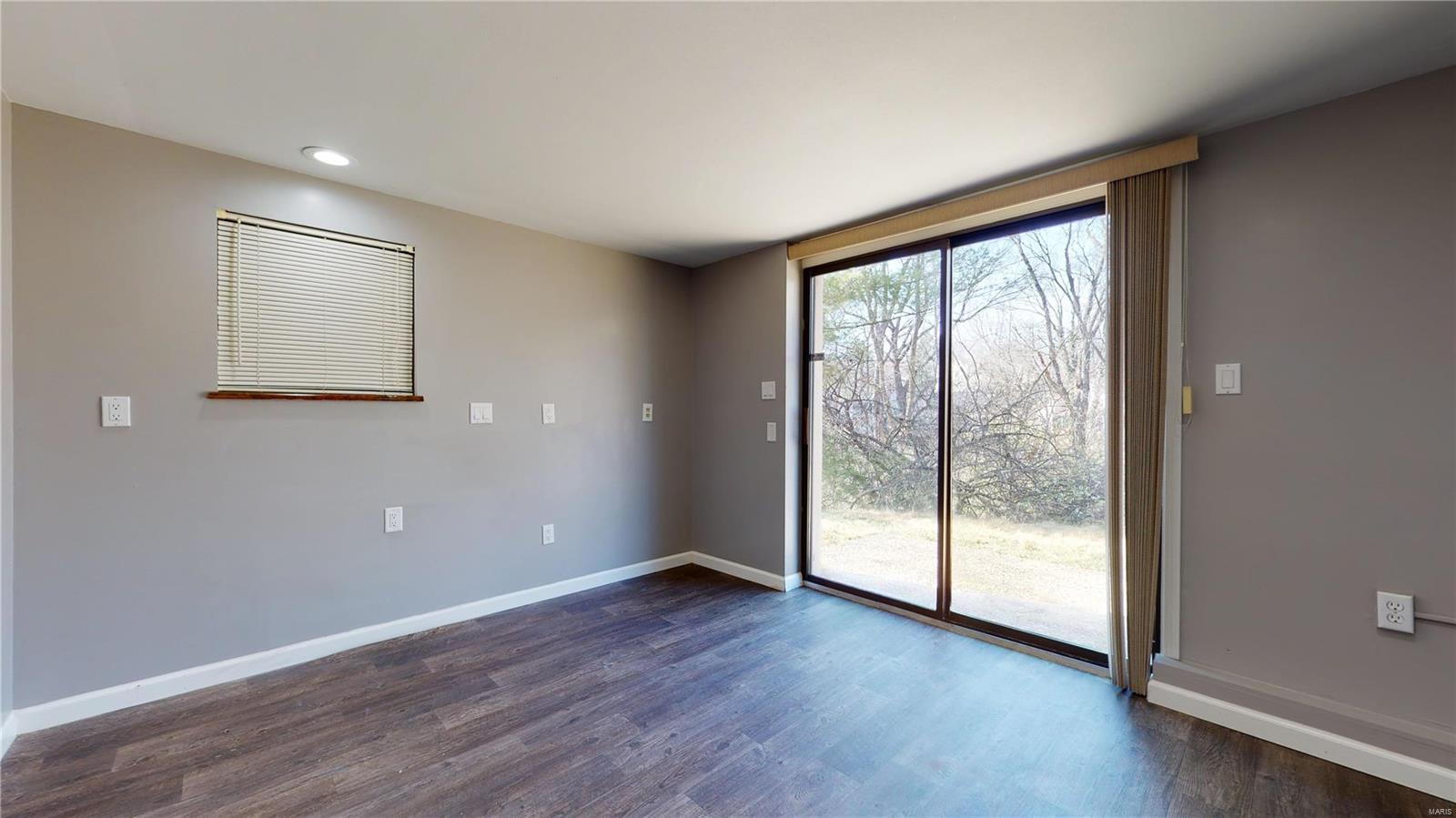 Heritage #3 - Residential