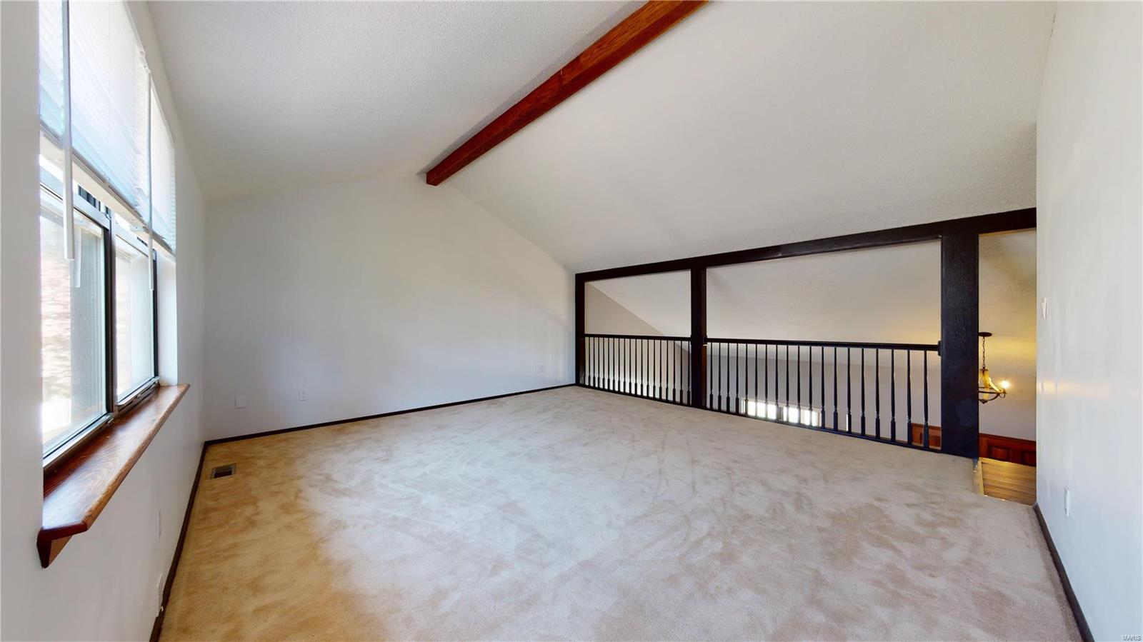 Heritage #3 - Residential