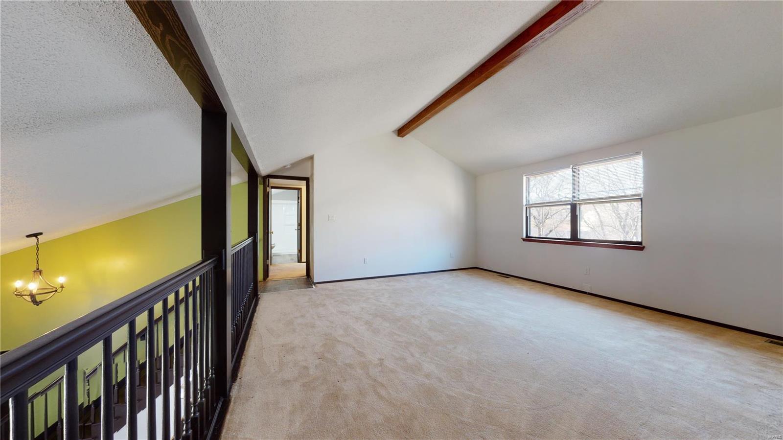 Heritage #3 - Residential