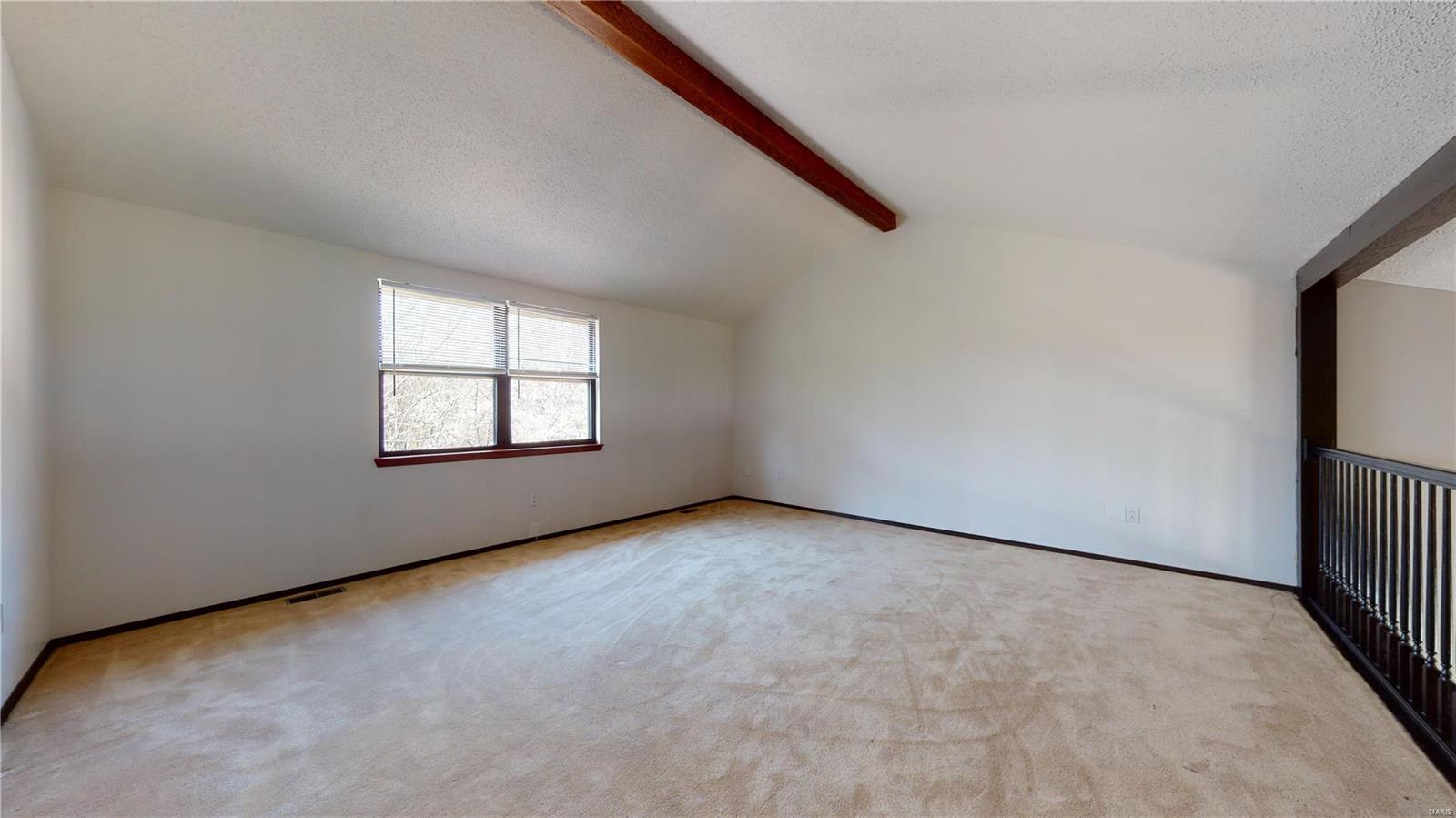 Heritage #3 - Residential