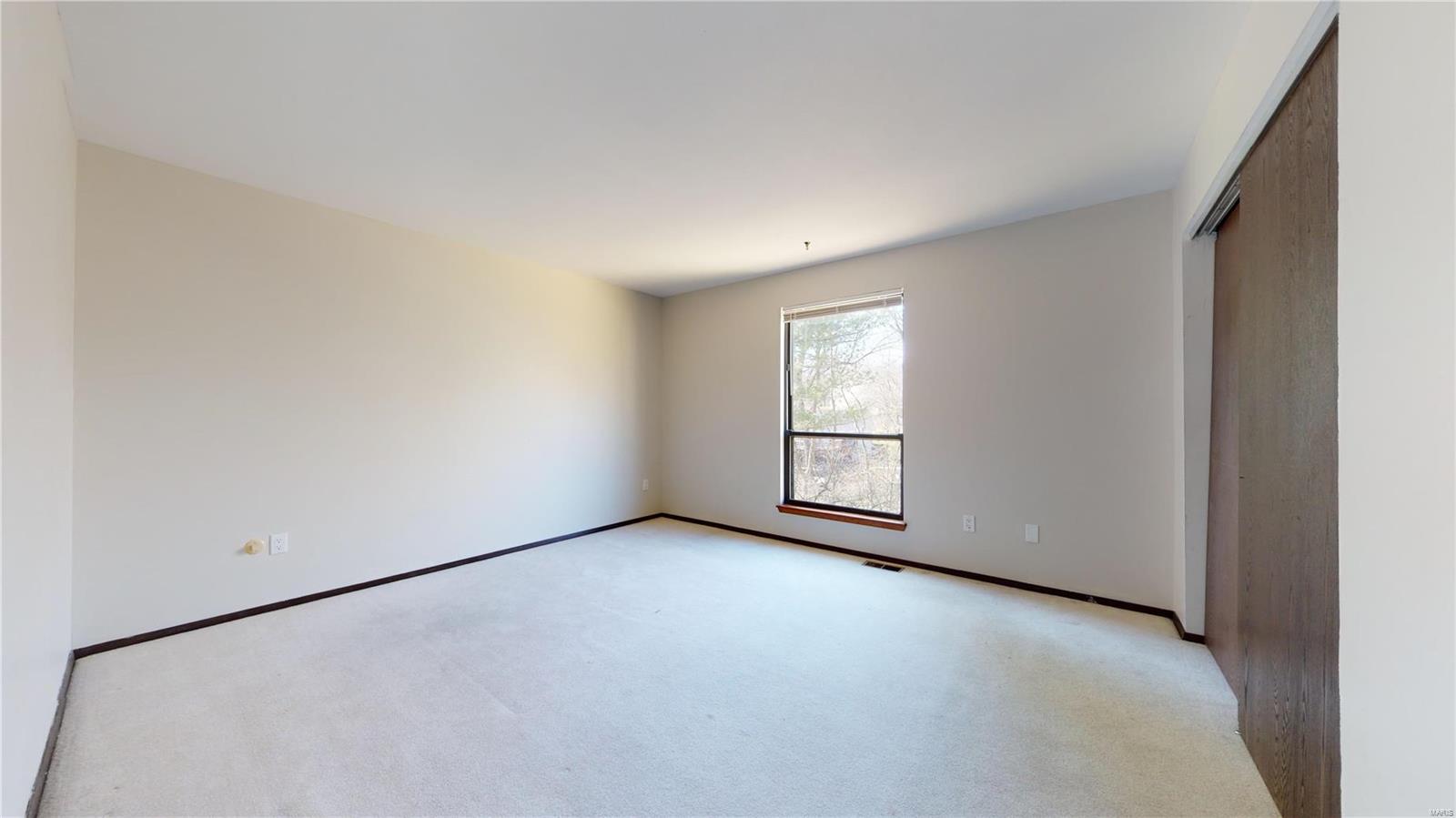 Heritage #3 - Residential