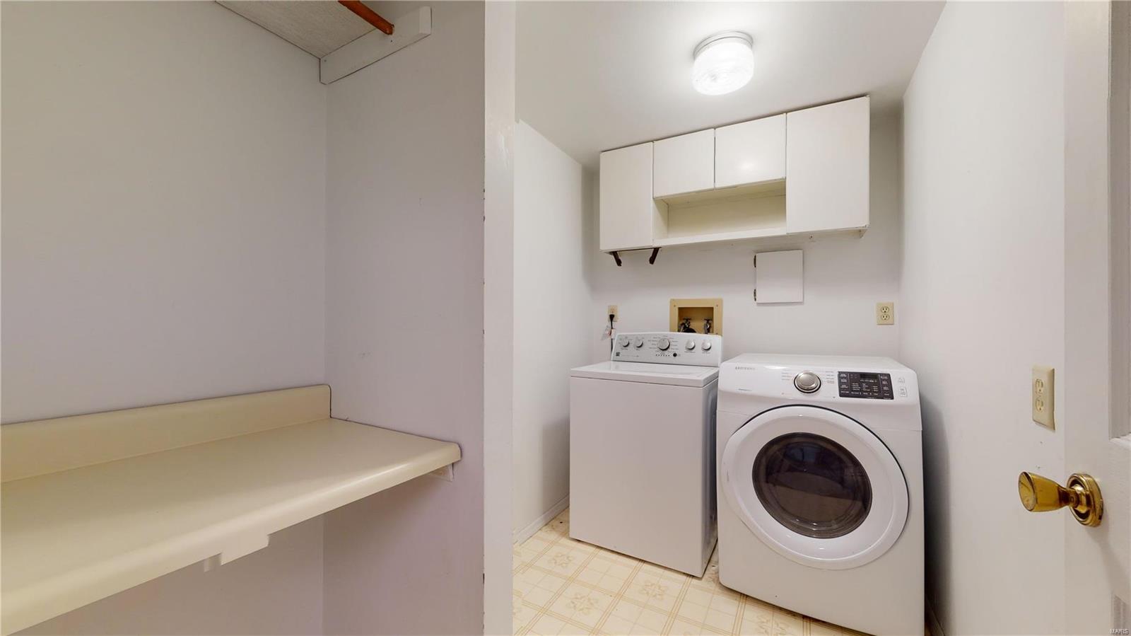 Heritage #3 - Residential