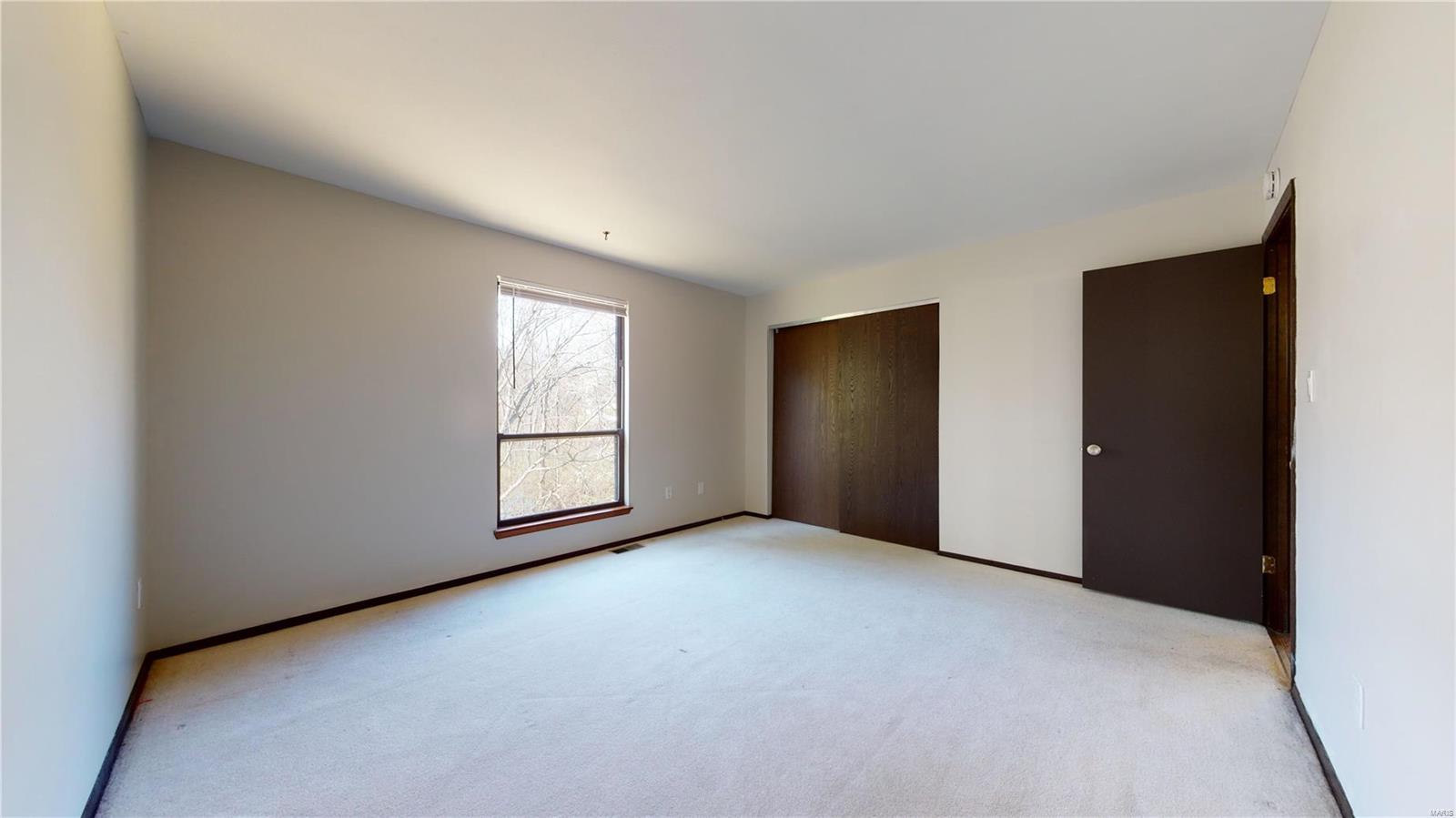 Heritage #3 - Residential