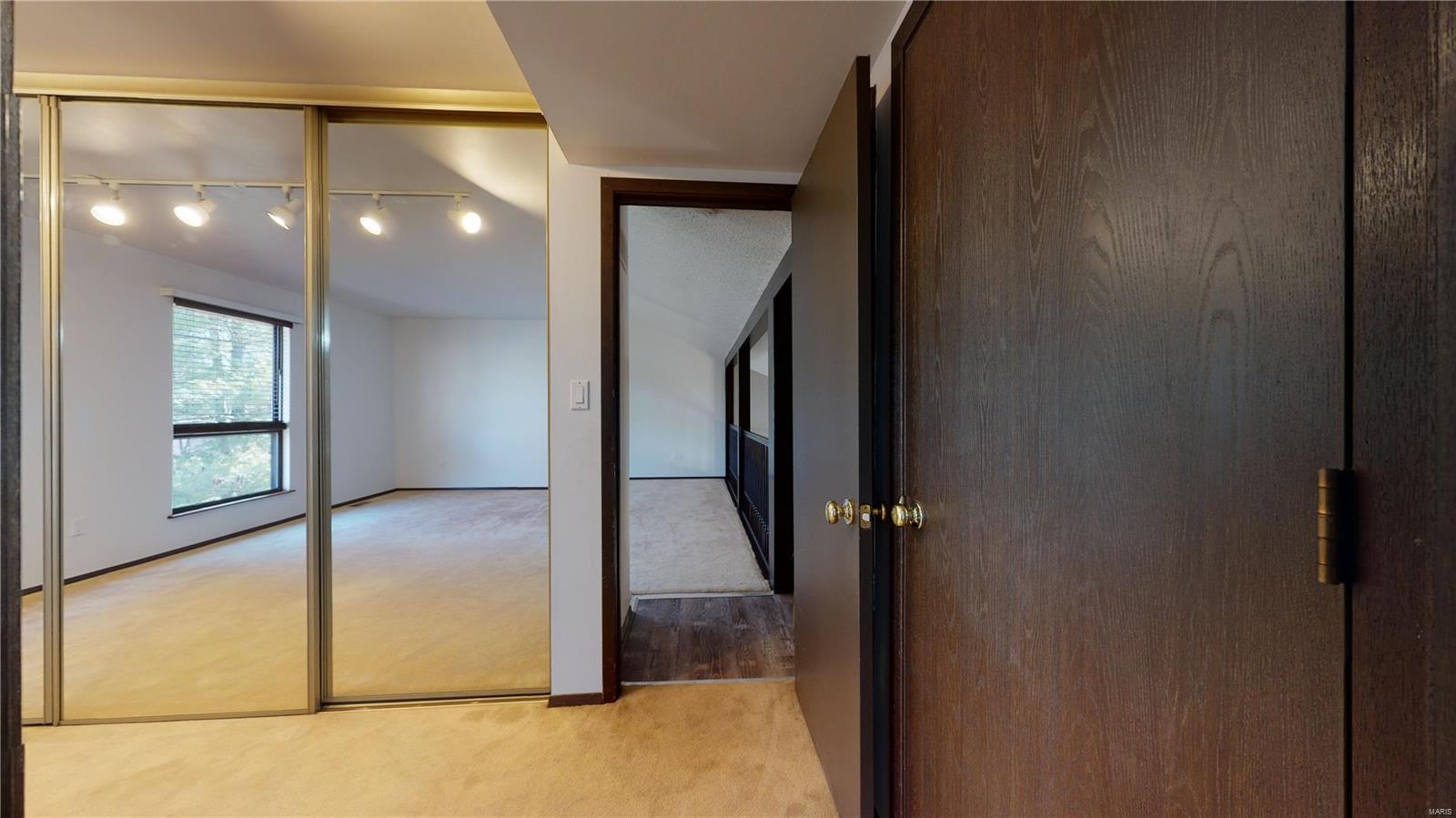 Heritage #3 - Residential