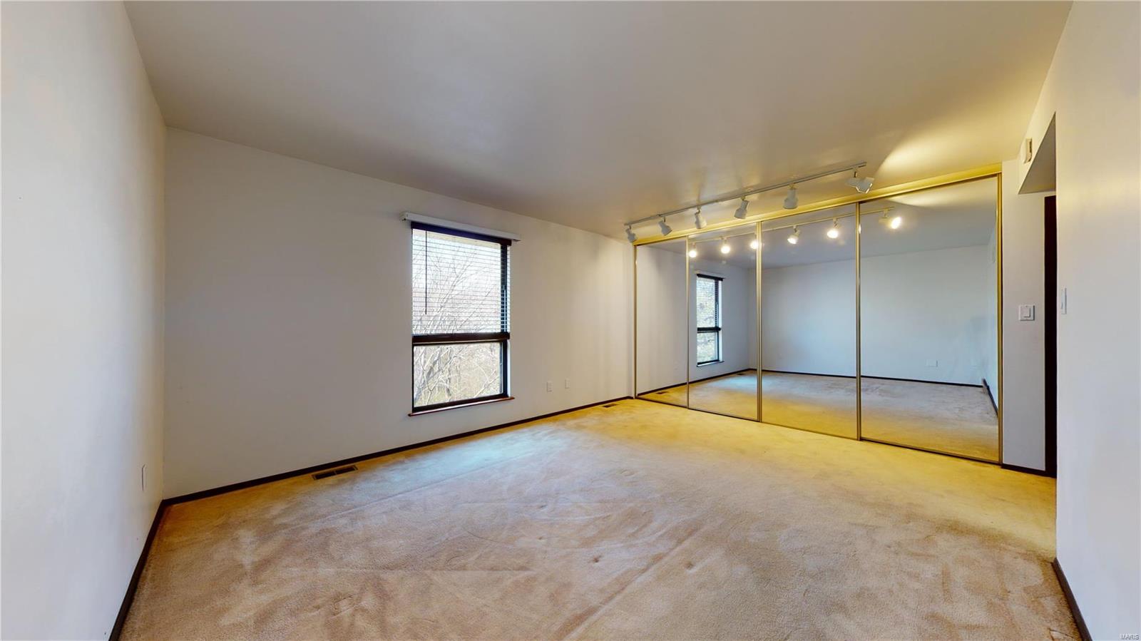 Heritage #3 - Residential