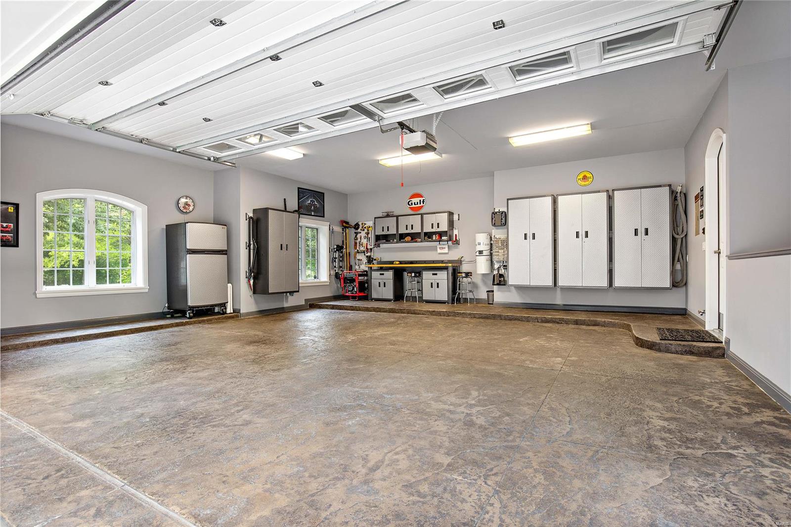 Wildhorse Creek Forest - Residential