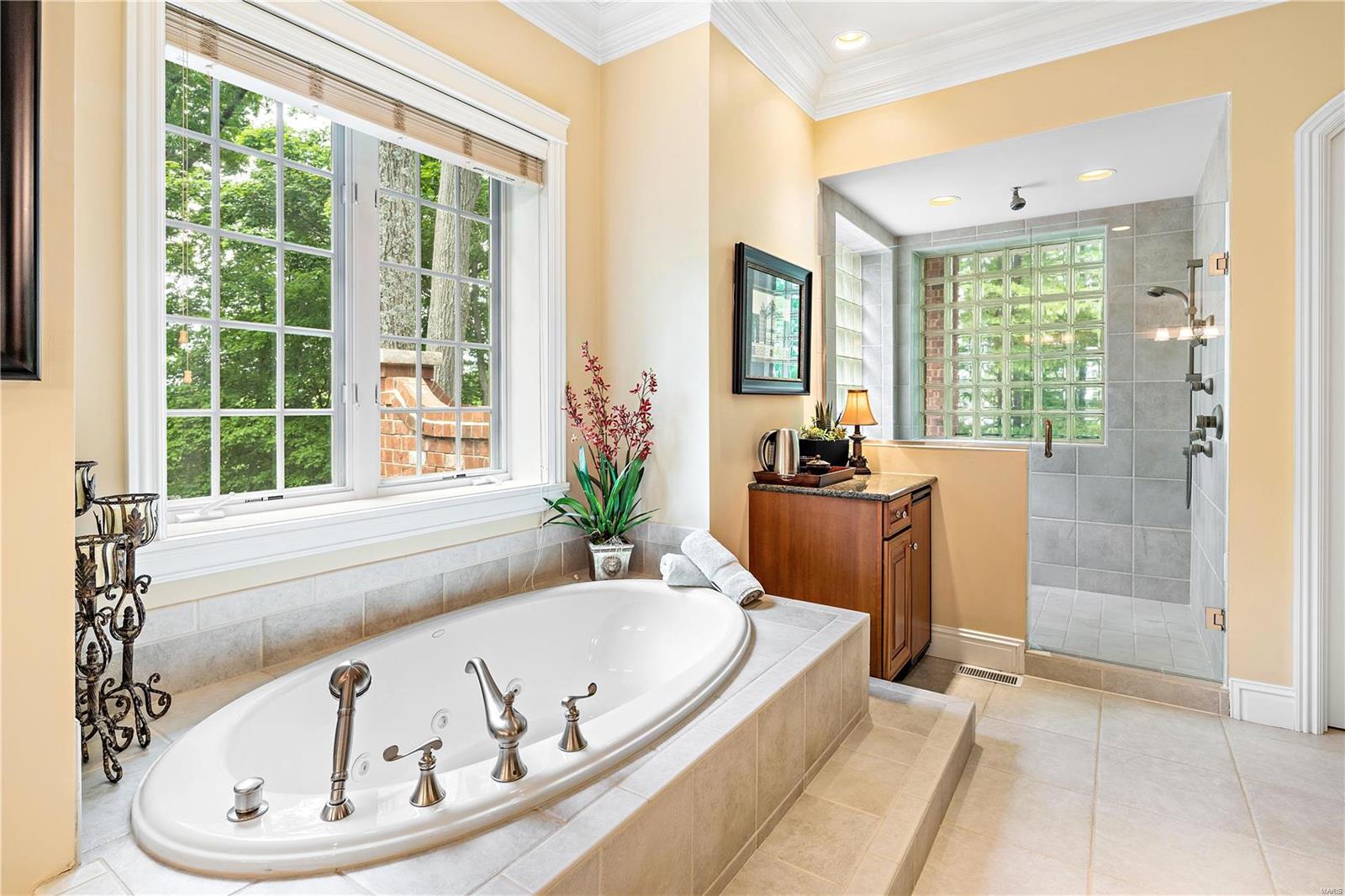 Wildhorse Creek Forest - Residential