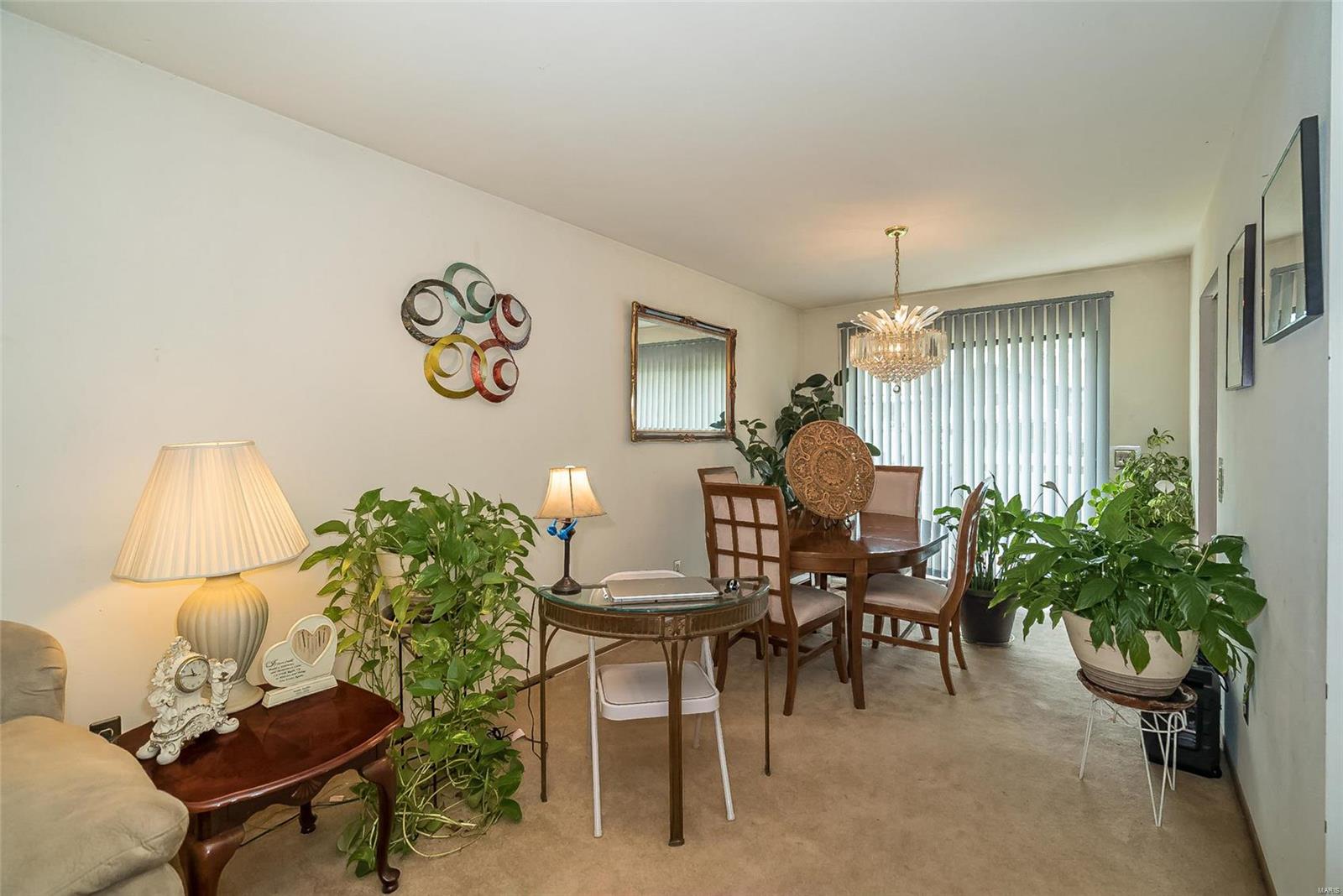 Paddock Forest Add 5 - Residential