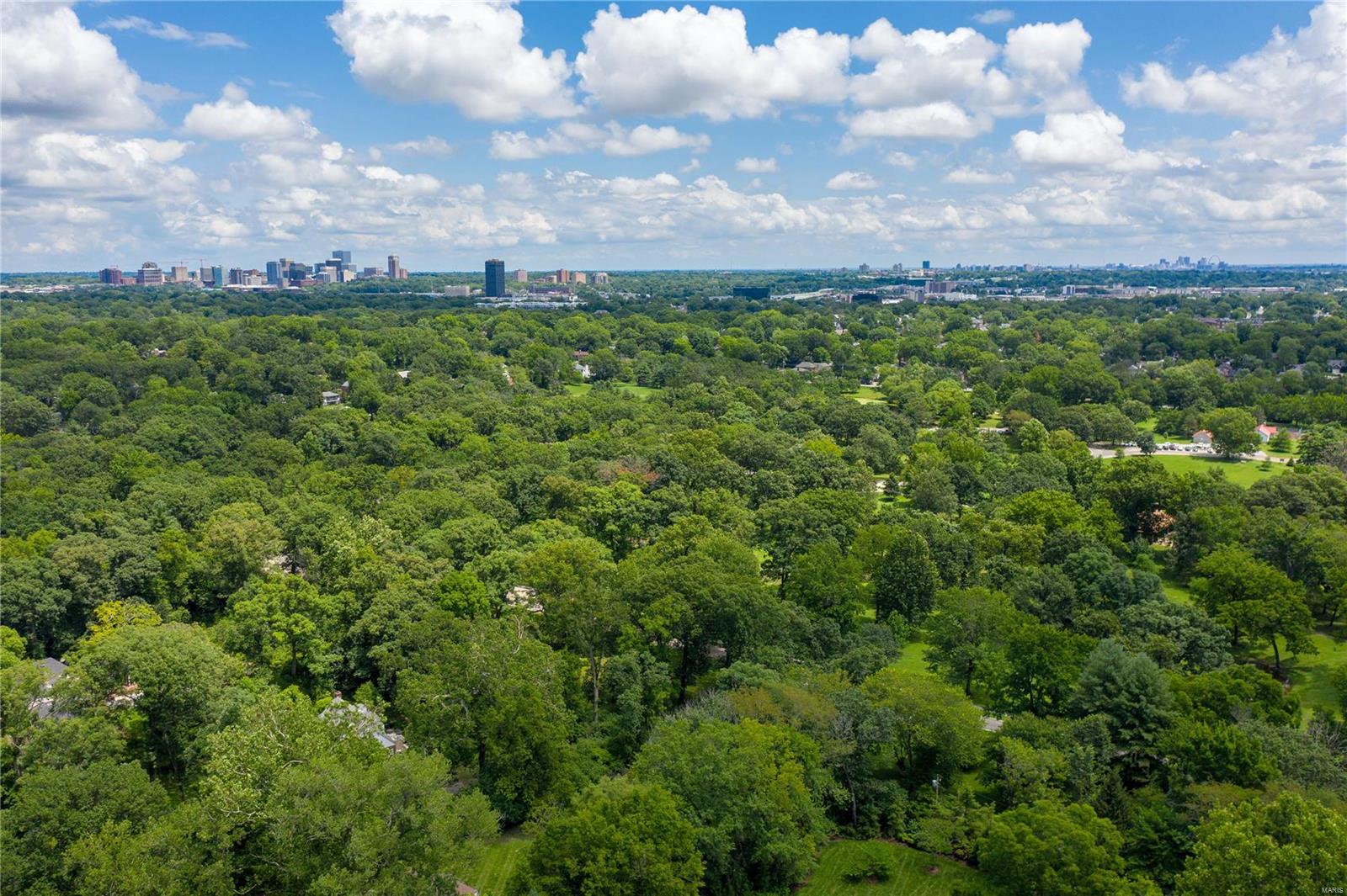 Litsinger Lane - Residential