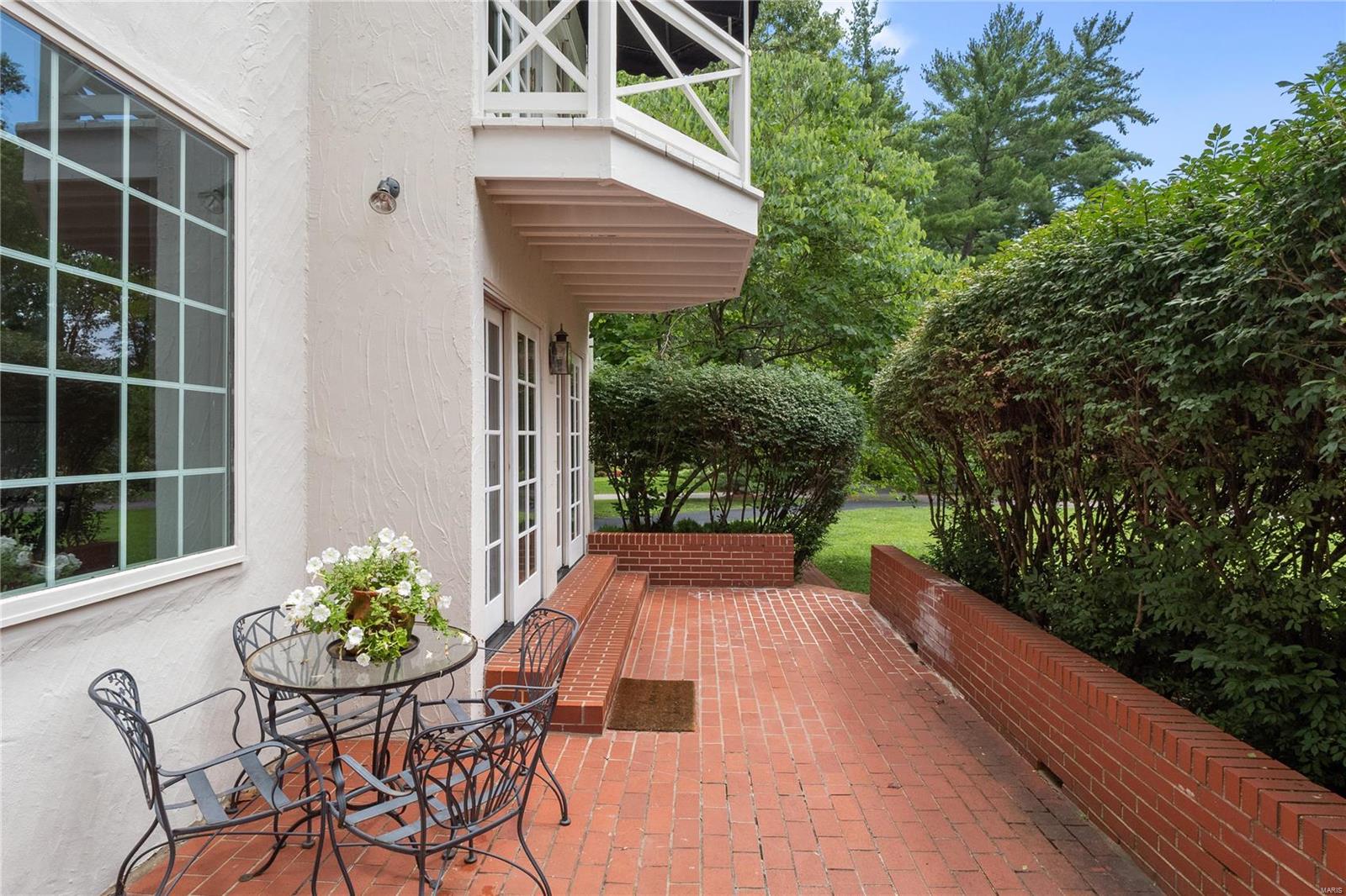 Litsinger Lane - Residential