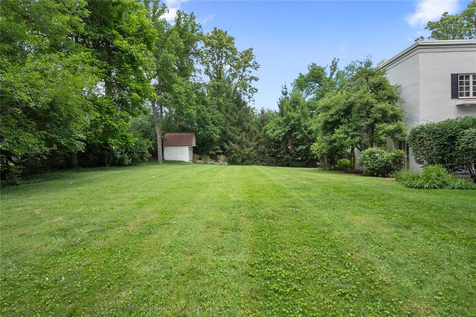 Litsinger Lane - Residential