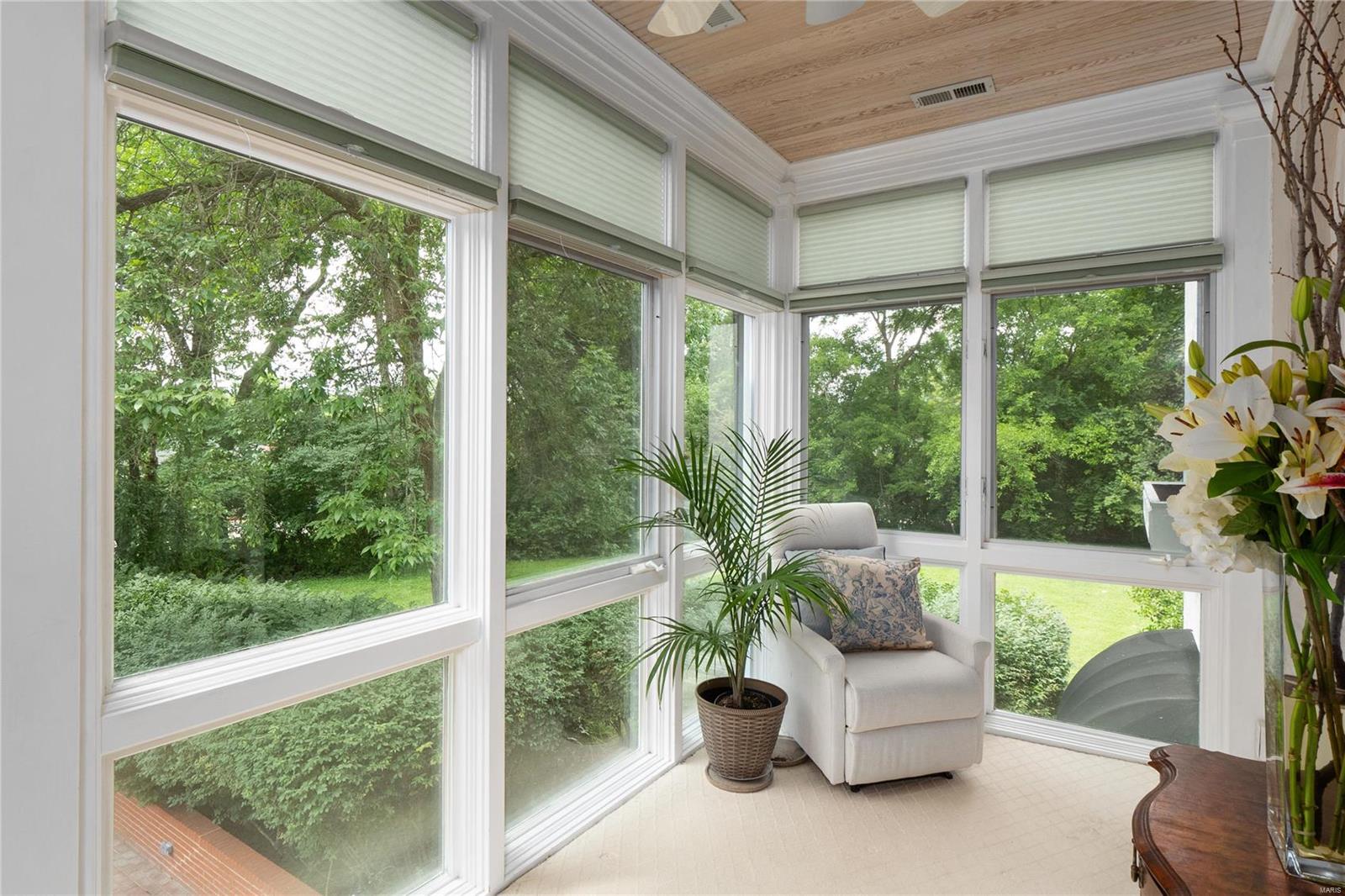 Litsinger Lane - Residential