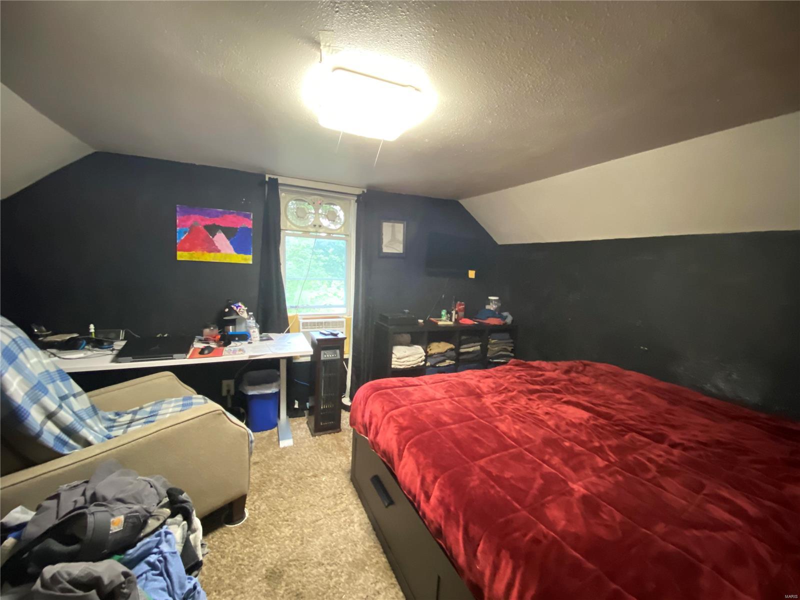 NONE - Residential