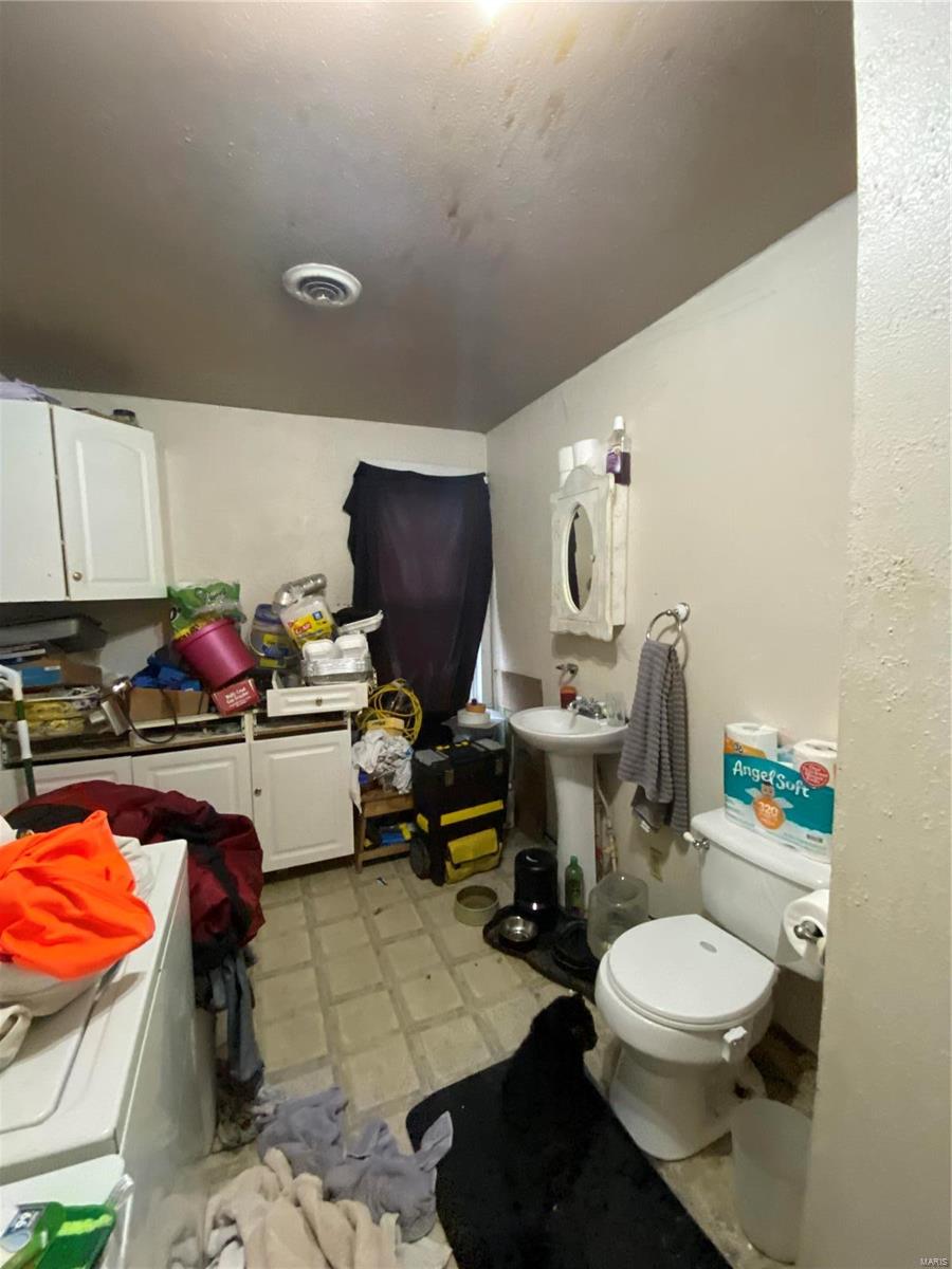 NONE - Residential
