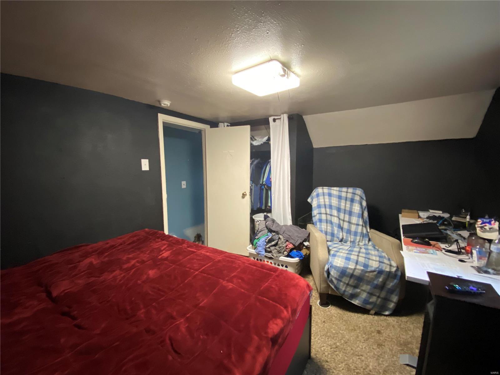 NONE - Residential